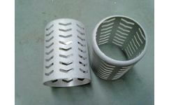 鋁制品生產(chǎn)及表面處理價(jià)格分析及低價(jià)供應(yīng)