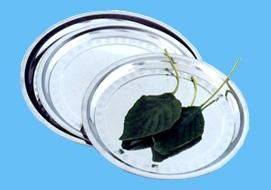 鄒平宜中實業有限責任公司 一站式供應山東不銹鋼制品、浙江鋁制品與廣東不銹鋼平底鍋