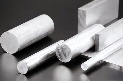 989億投資遭遇反傾銷 中企鋁制品出口之路的反思與挑戰